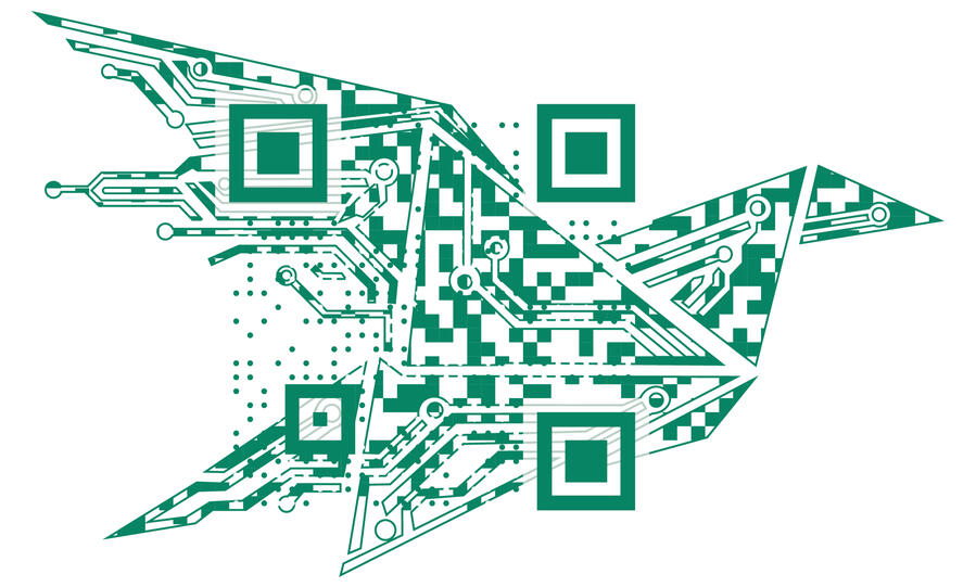 z-text messenger privacy
